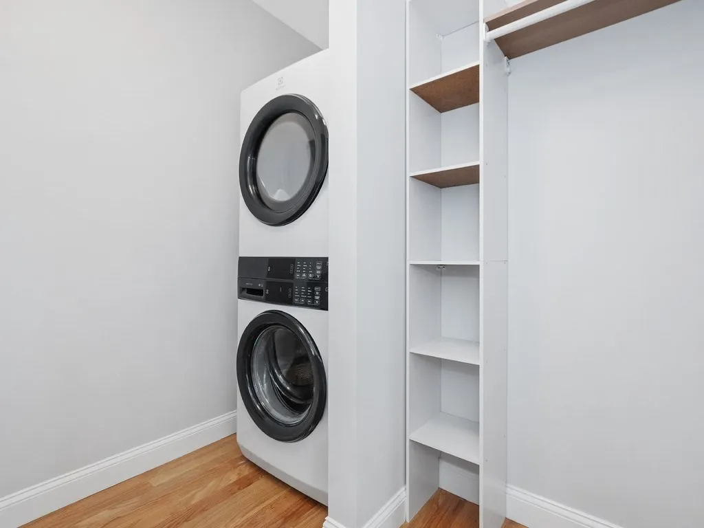 4 bed, 3.5 bath apartment for rent at 5 Naviens Ln Unit 2, Bleachery — photo 15 of 25