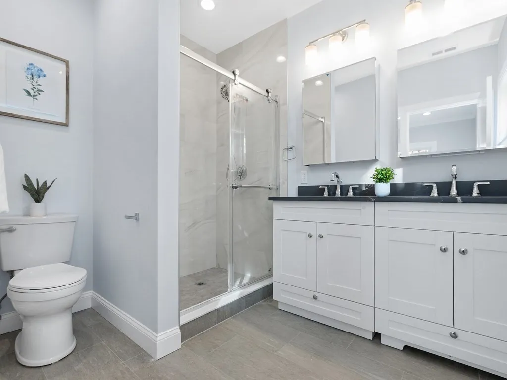 4 bed, 3.5 bath apartment for rent at 5 Naviens Ln Unit 2, Bleachery — photo 14 of 25