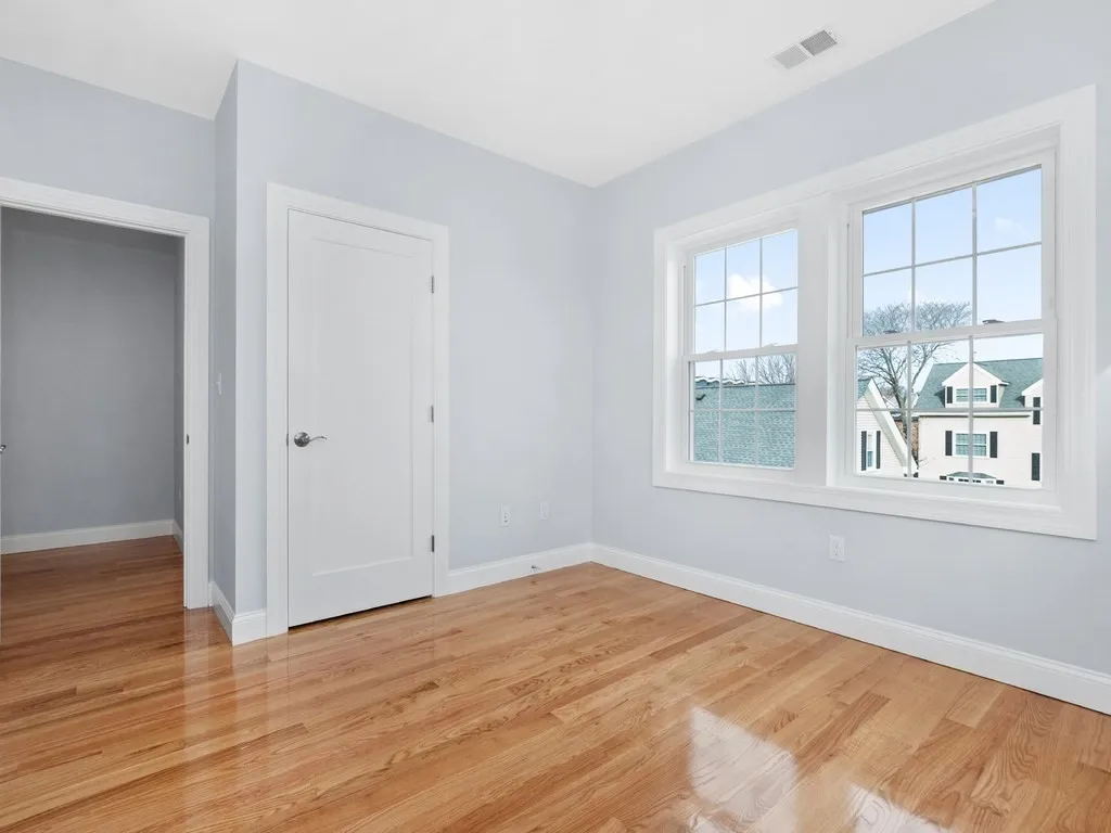 4 bed, 3.5 bath apartment for rent at 5 Naviens Ln Unit 2, Bleachery — photo 17 of 25