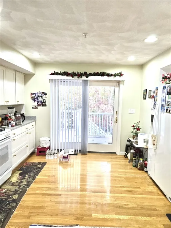 1 bed, 1 bath apartment for rent at 5 Nelson Circle Unit 20, Middleton — photo 9 of 10