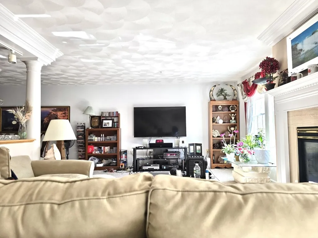 1 bed, 1 bath apartment for rent at 5 Nelson Circle Unit 20, Middleton — photo 10 of 10
