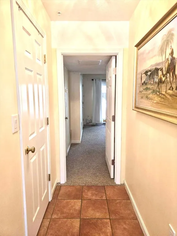 1 bed, 1 bath apartment for rent at 5 Nelson Circle Unit 20, Middleton — photo 4 of 10
