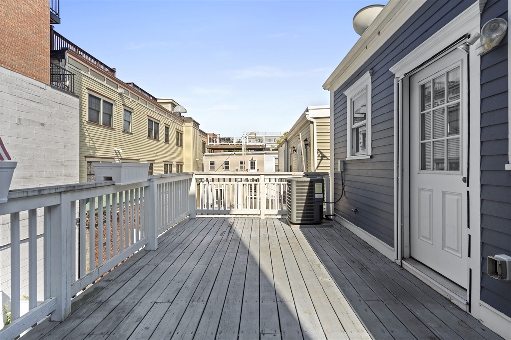 2 bed, 2 bath apartment for rent at 5 Newhill Pl Unit 2, South Boston — photo 15 of 16