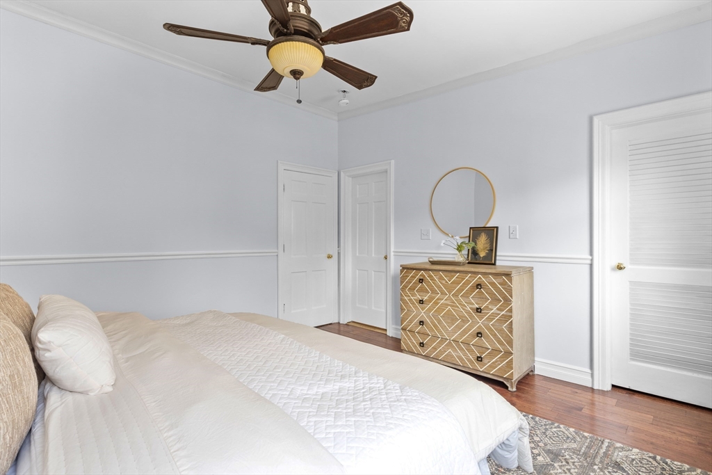 2 bed, 2 bath apartment for rent at 5 Newhill Pl Unit 2, South Boston — photo 10 of 16
