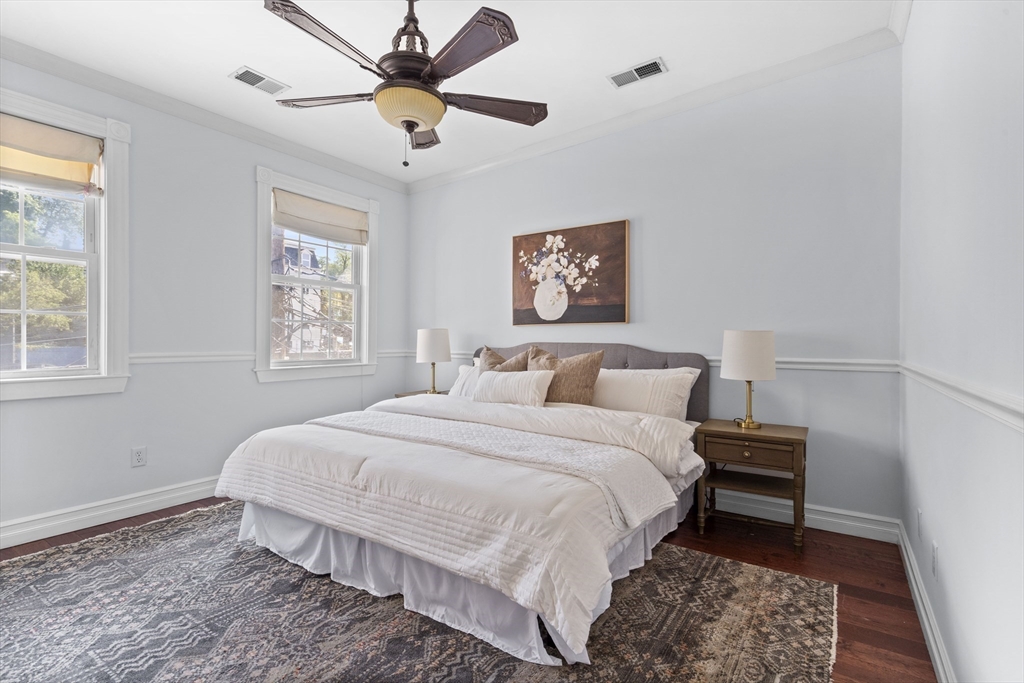 2 bed, 2 bath apartment for rent at 5 Newhill Pl Unit 2, South Boston — photo 9 of 16