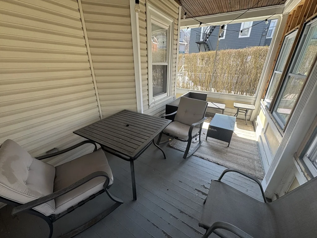 2 bed, 2 bath apartment for rent at 5 Oak Square Ave Unit 1, Brighton — photo 15 of 15