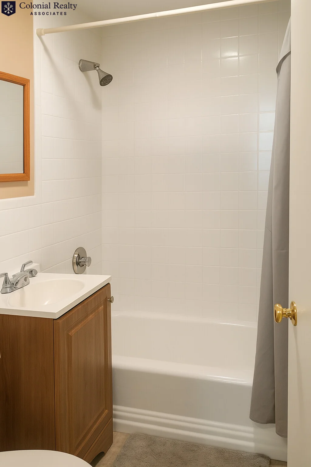 4 bed, 1.5 bath apartment for rent at 5 Oakland Pl Unit 4, Brighton — photo 5 of 9
