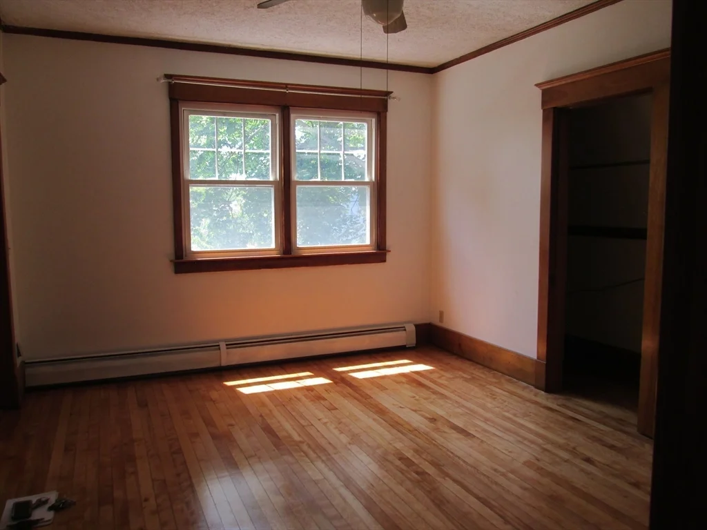2 bed, 1 bath apartment for rent at 5 Oberlin St Unit 2, Worcester — photo 17 of 23