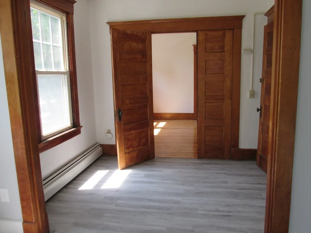 2 bed, 1 bath apartment for rent at 5 Oberlin St Unit 2, Worcester — photo 11 of 23