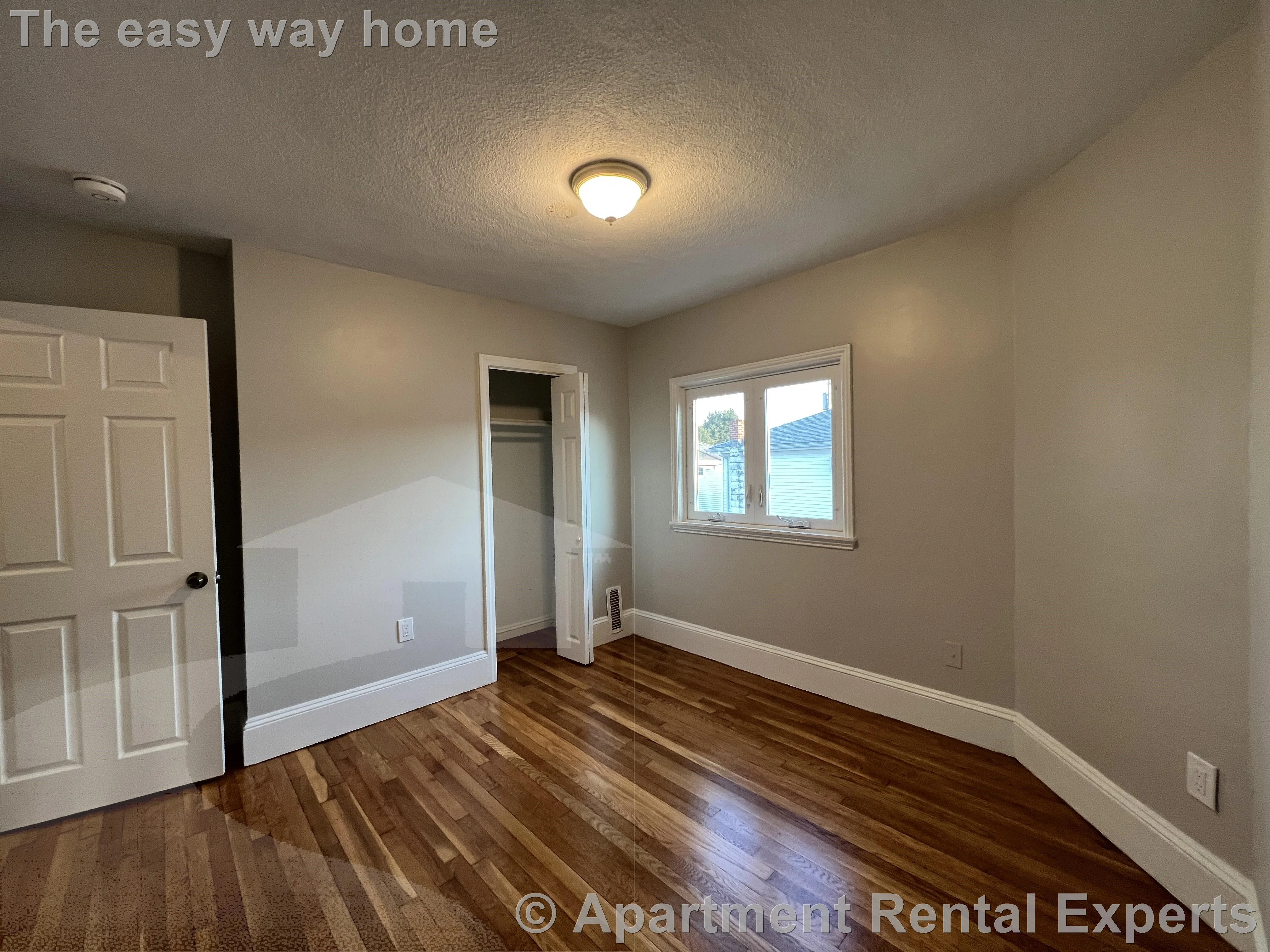 2 bed, 1 bath apartment for rent at 5 Oliver St, Everett — photo 10 of 17