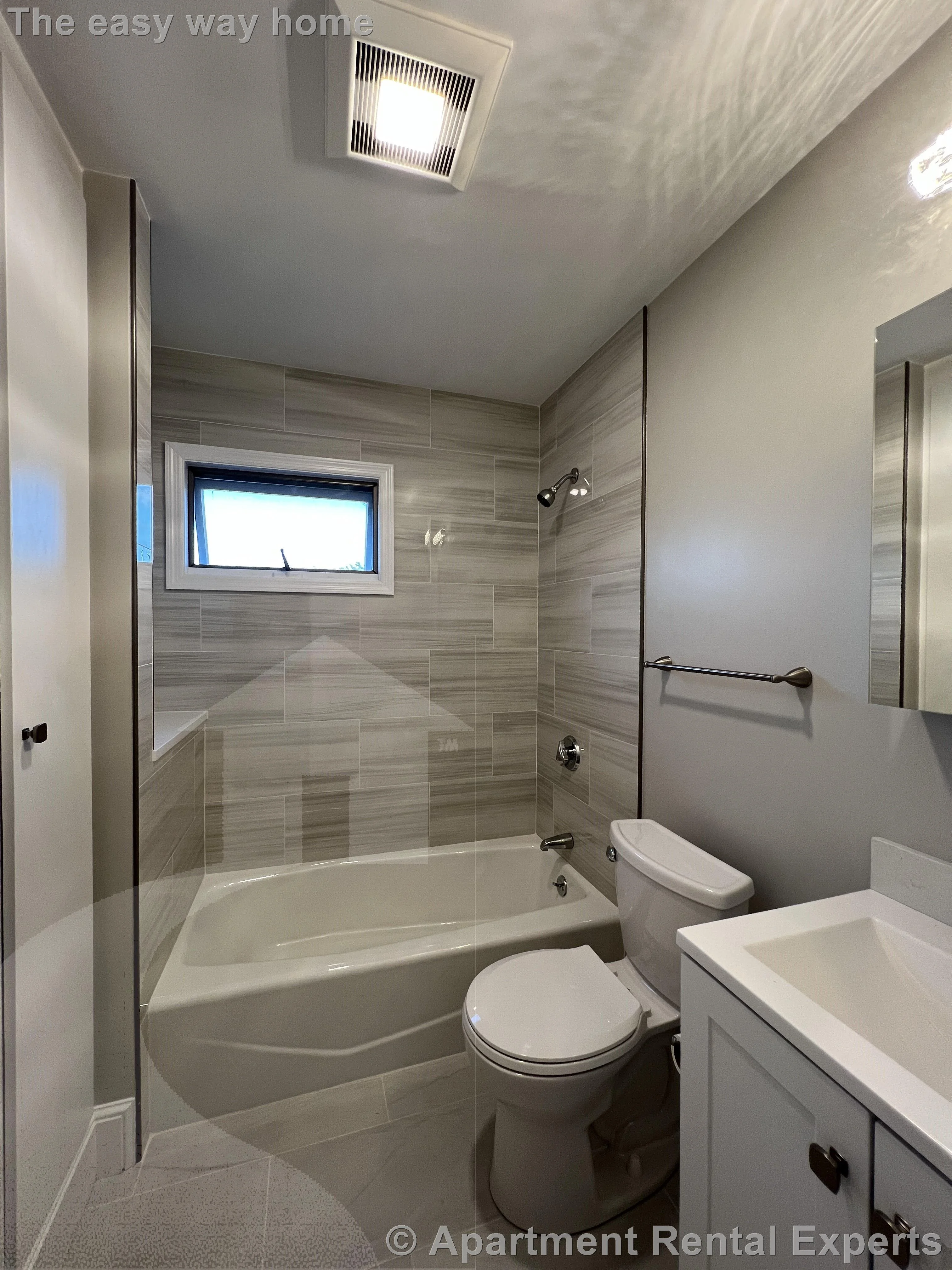 2 bed, 1 bath apartment for rent at 5 Oliver St, Everett — photo 14 of 17