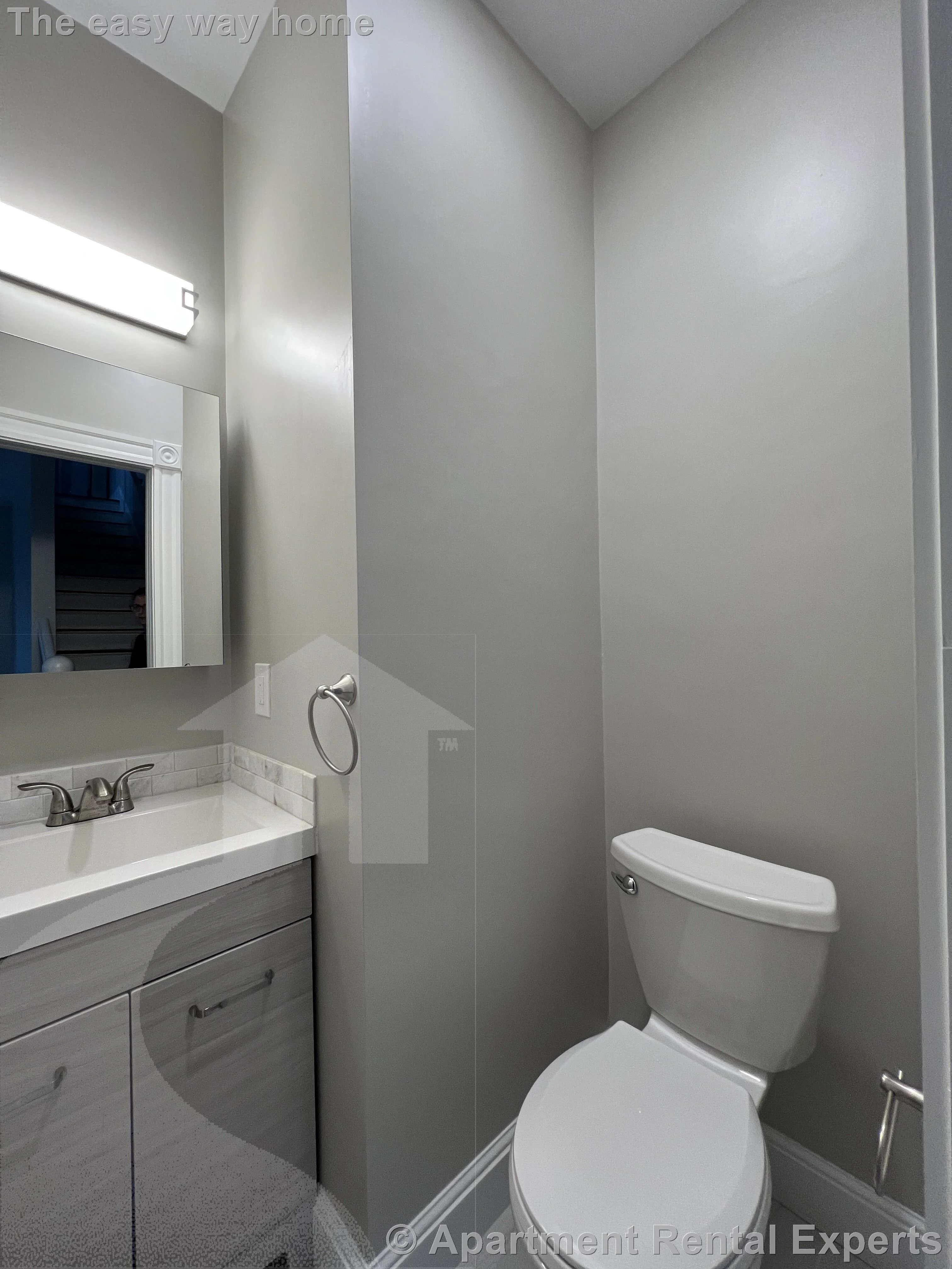 2 bed, 1 bath apartment for rent at 5 Oliver St, Everett — photo 16 of 17