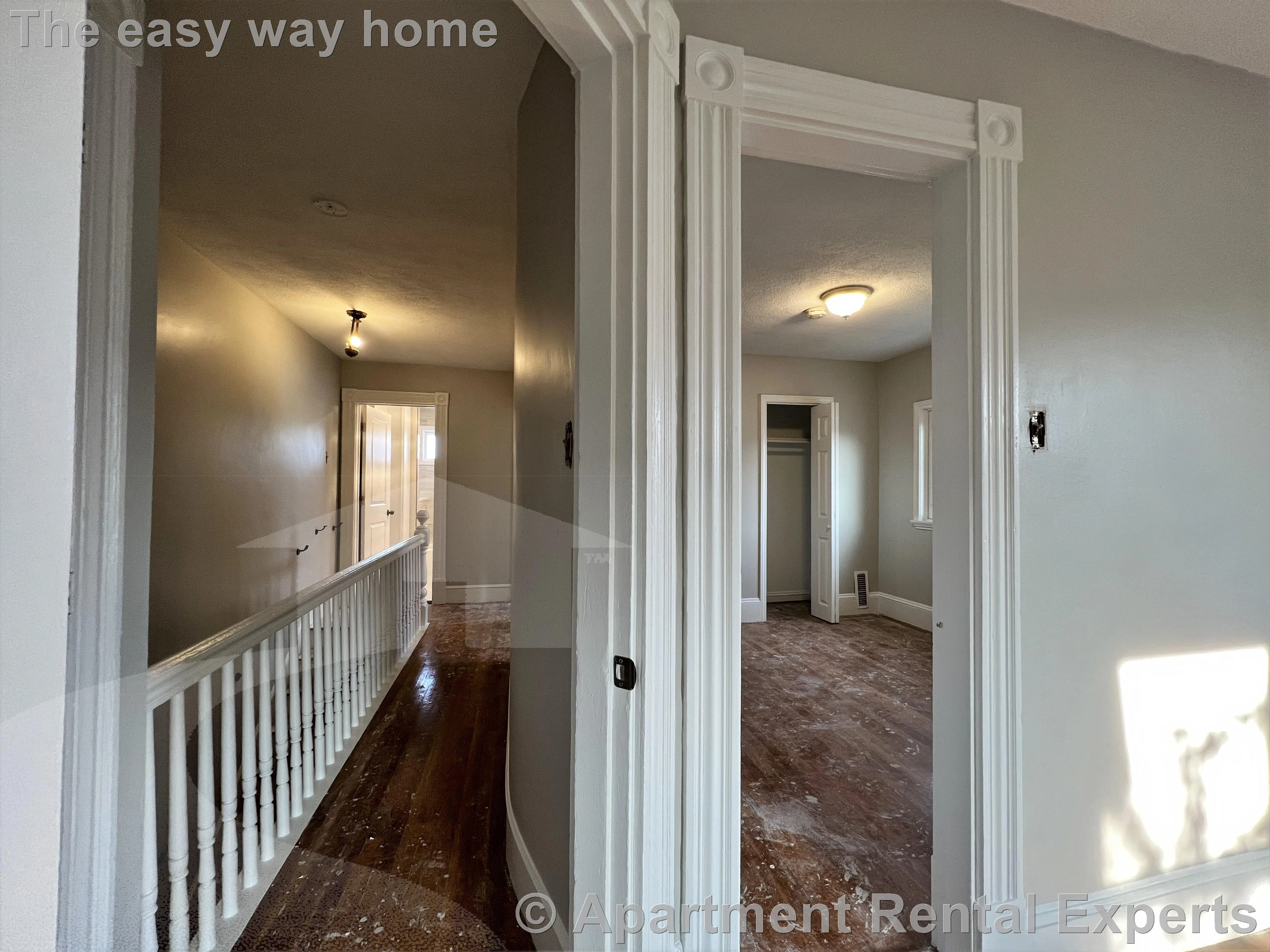 2 bed, 1 bath apartment for rent at 5 Oliver St, Everett — photo 15 of 17