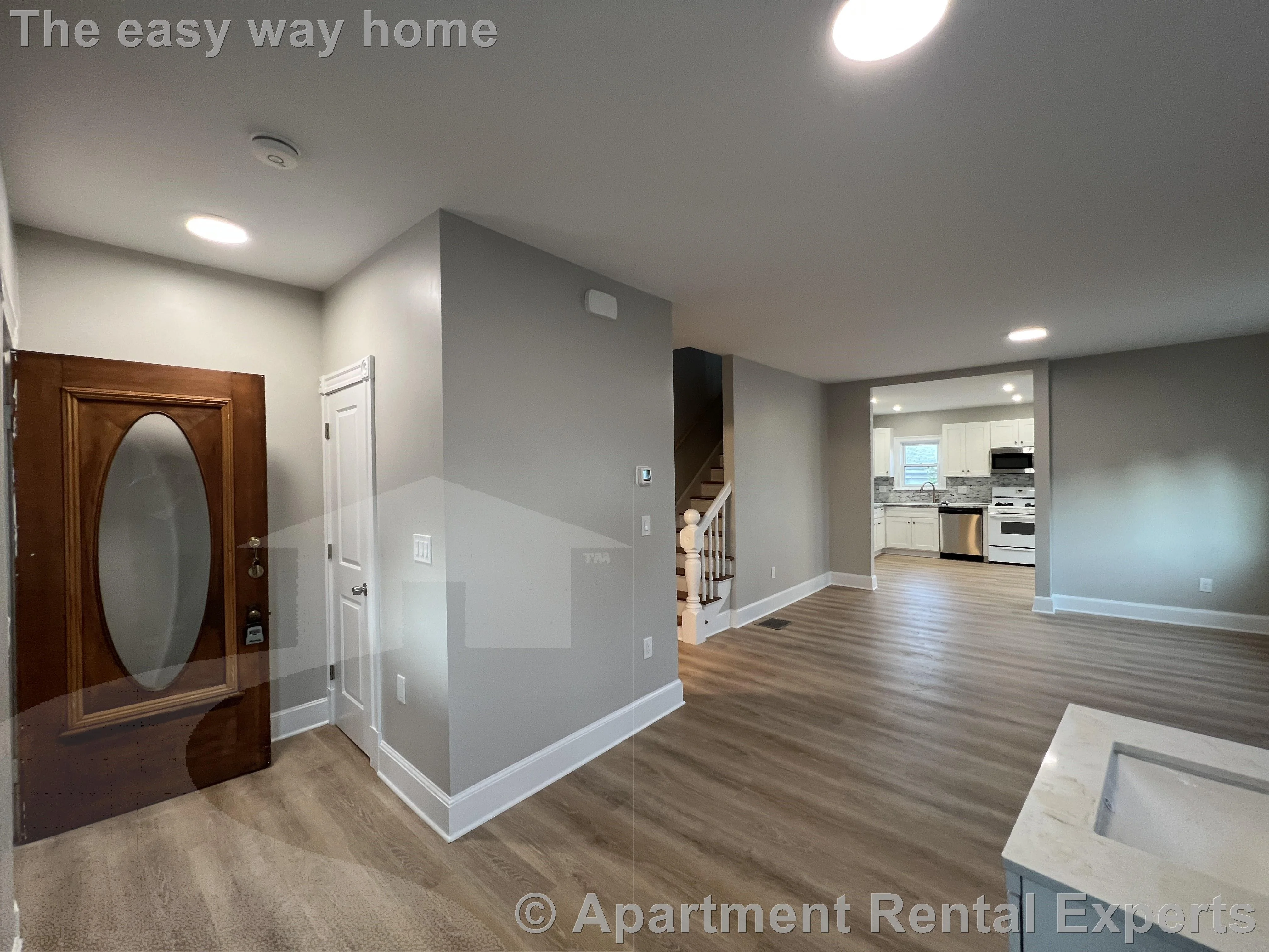 2 bed, 1 bath apartment for rent at 5 Oliver St, Everett — photo 7 of 17