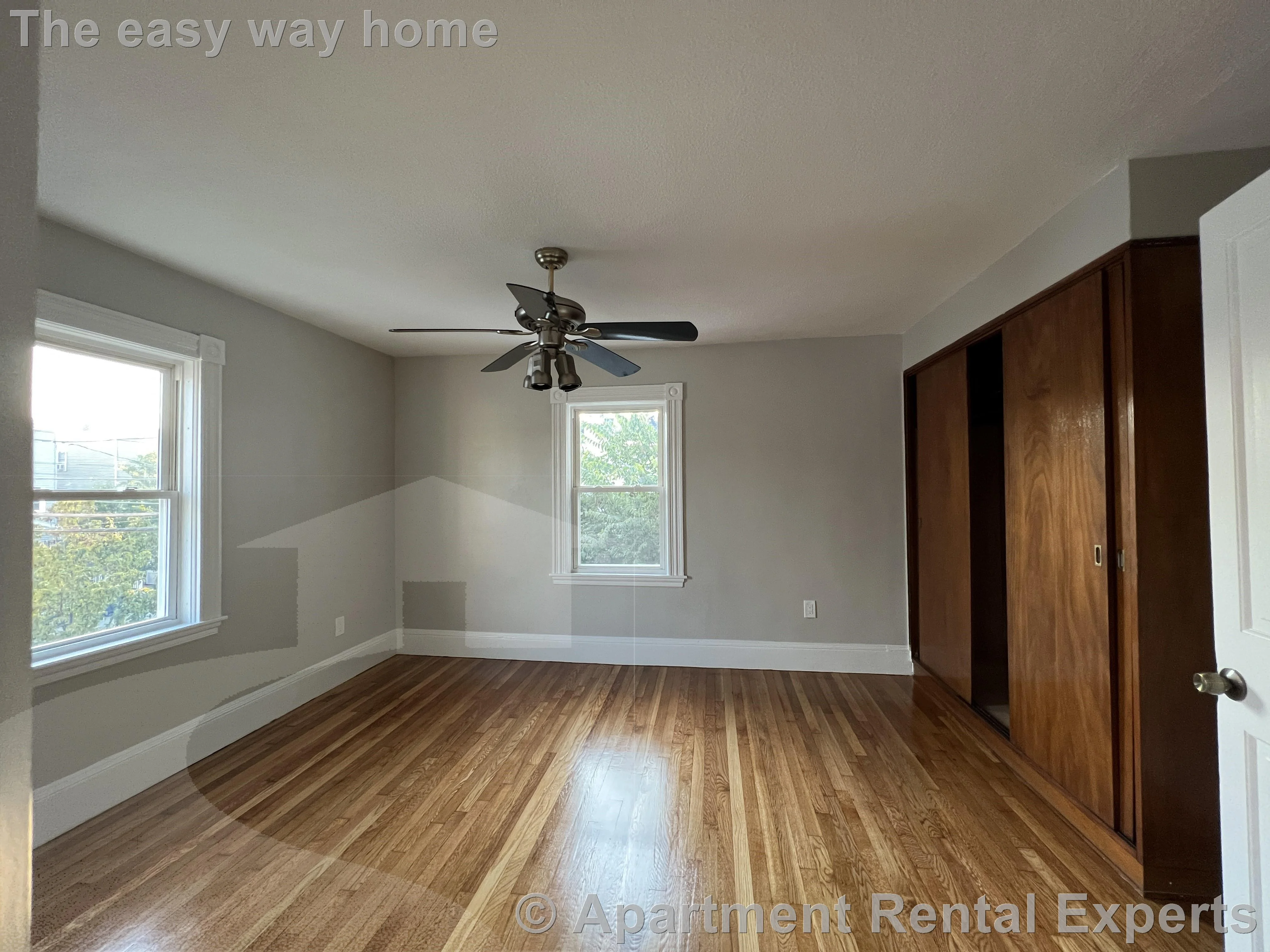 2 bed, 1 bath apartment for rent at 5 Oliver St, Everett — photo 12 of 17