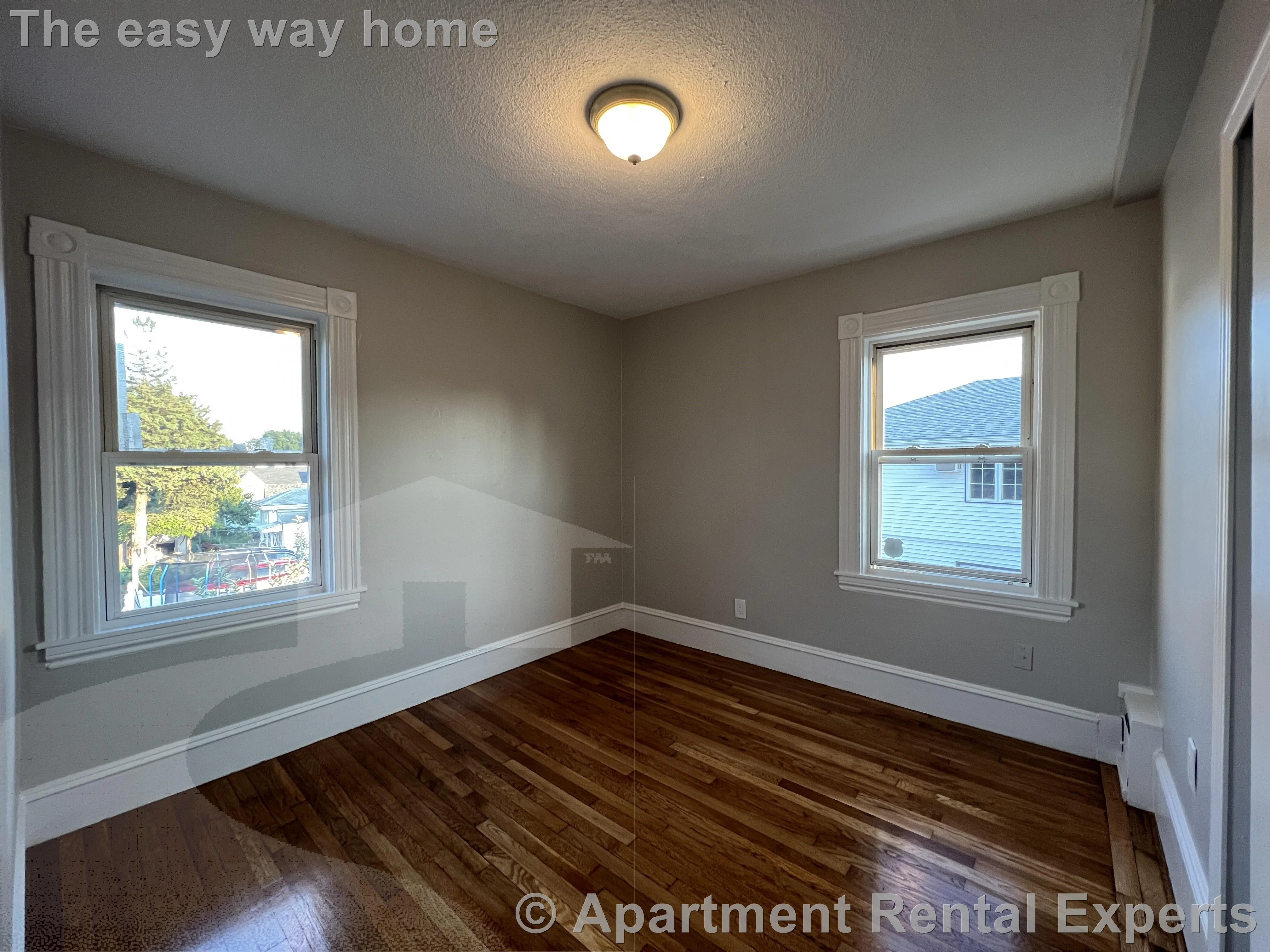 2 bed, 1 bath apartment for rent at 5 Oliver St, Everett — photo 11 of 17