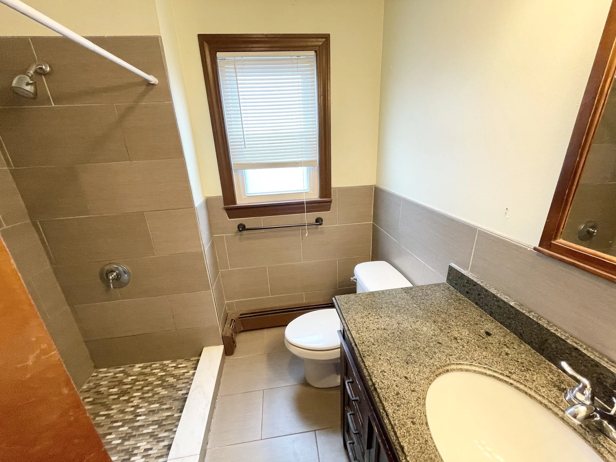 4 bed, 1 bath apartment for rent at 5 Oswald St Unit 2, Mission Hill — photo 10 of 11