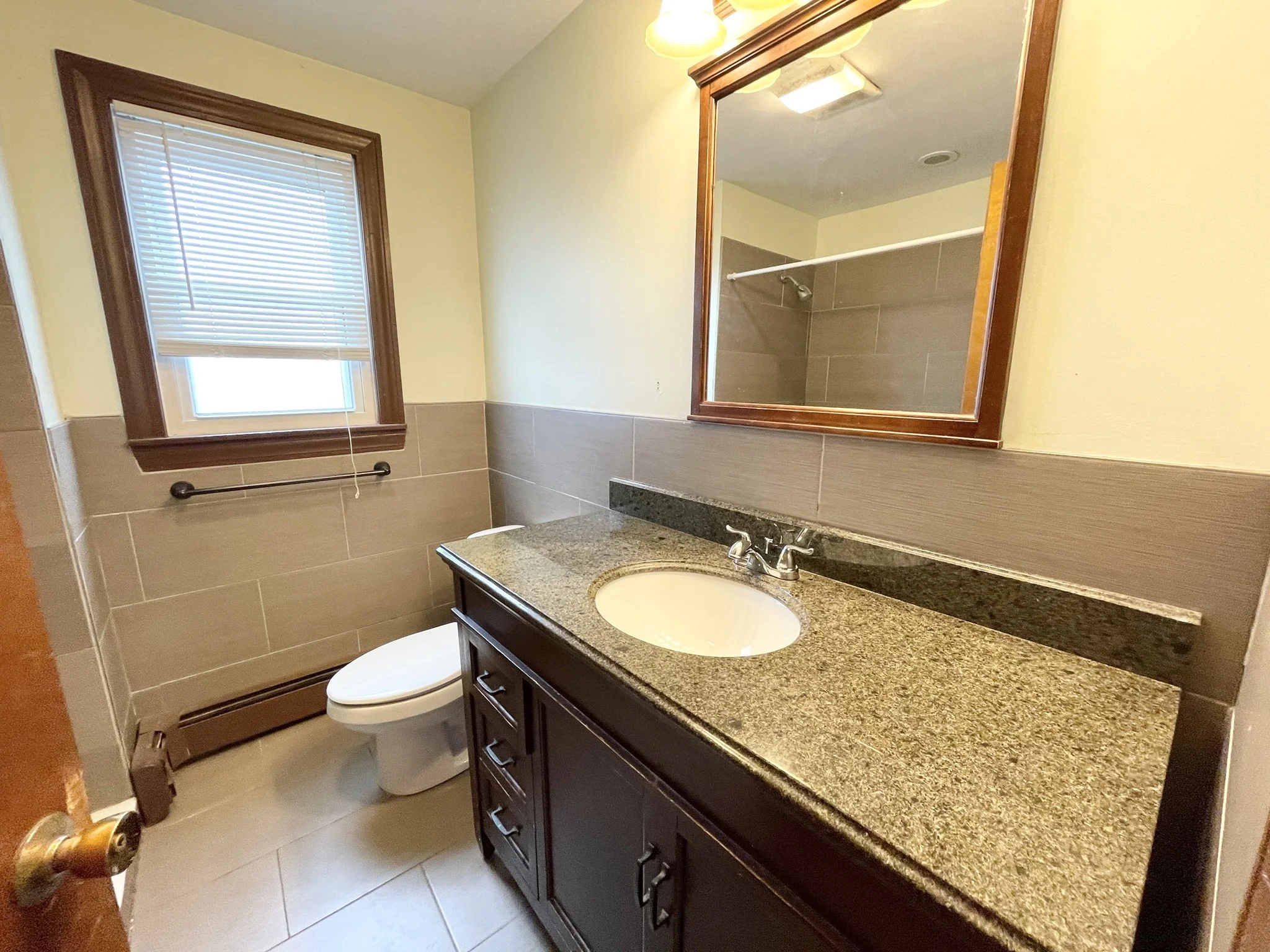4 bed, 1 bath apartment for rent at 5 Oswald St Unit 2, Mission Hill — photo 11 of 11