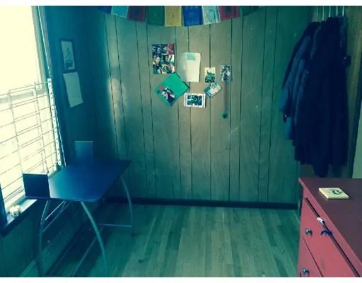 4 bed, 1 bath apartment for rent at 5 Oswald St Unit 2, Mission Hill — photo 11 of 11