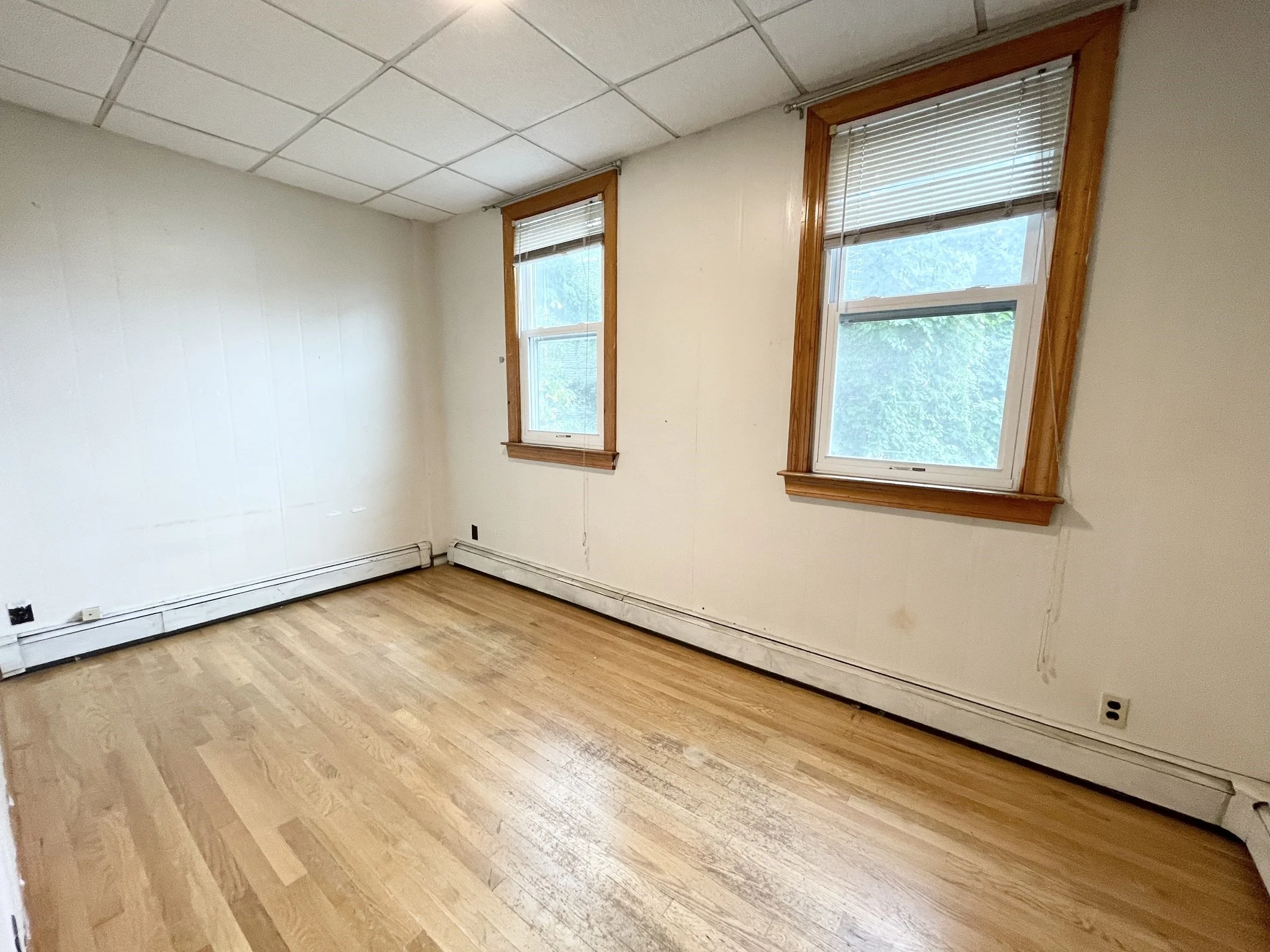 4 bed, 1 bath apartment for rent at 5 Oswald St Unit 2, Mission Hill — photo 7 of 11