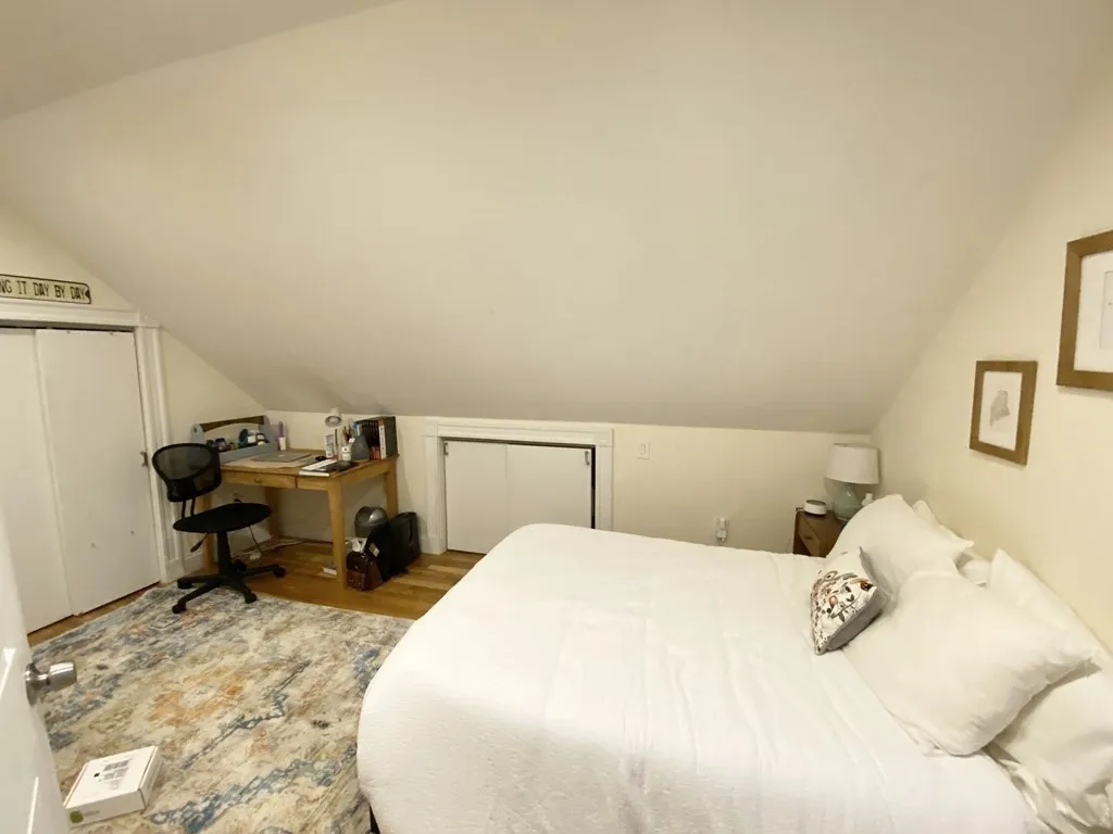 6 bed, 3 bath apartment for rent at 5 Oswald St Unit 3, Boston — photo 7 of 12