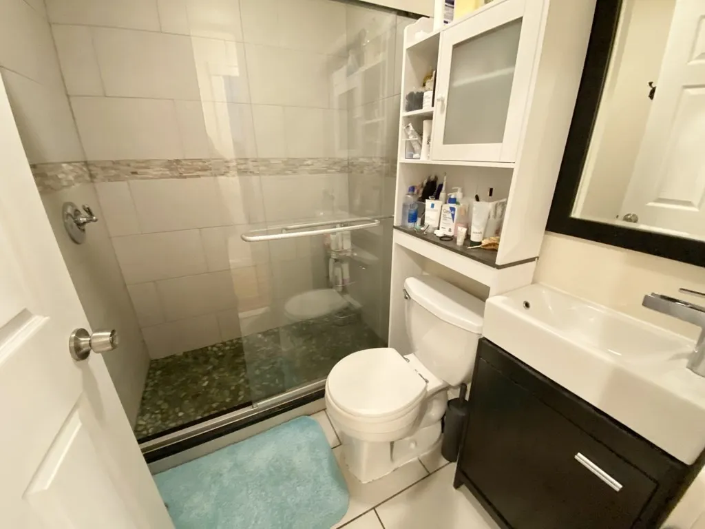 6 bed, 3 bath apartment for rent at 5 Oswald St Unit 3, Boston — photo 12 of 12