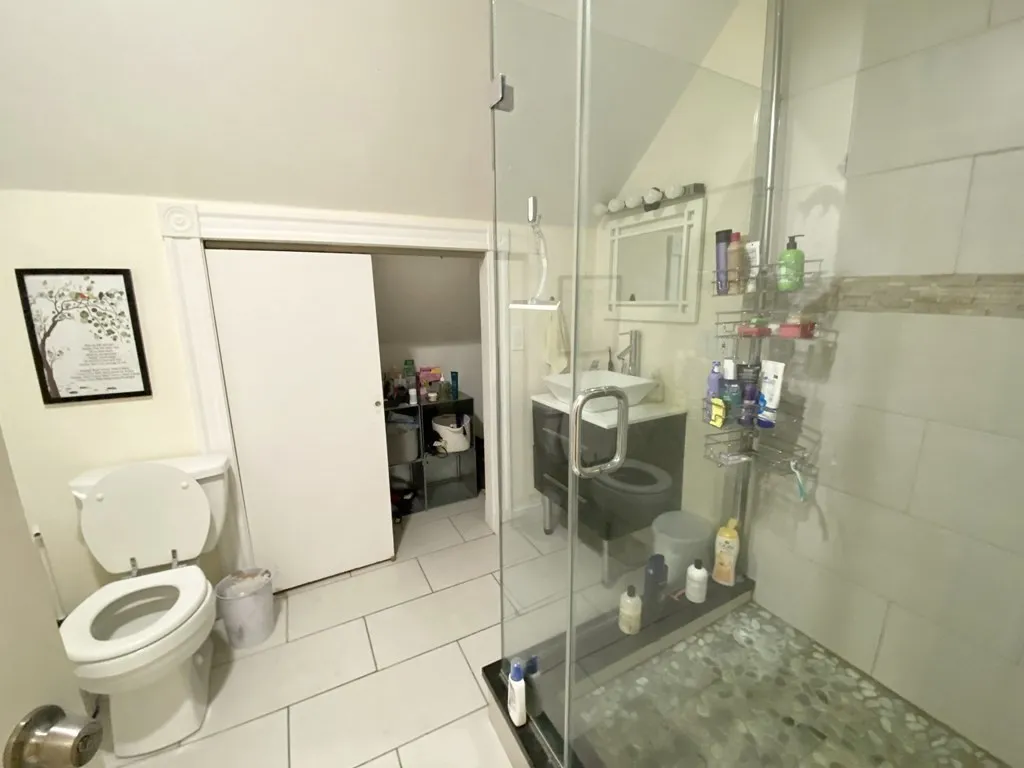 6 bed, 3 bath apartment for rent at 5 Oswald St Unit 3, Boston — photo 10 of 12