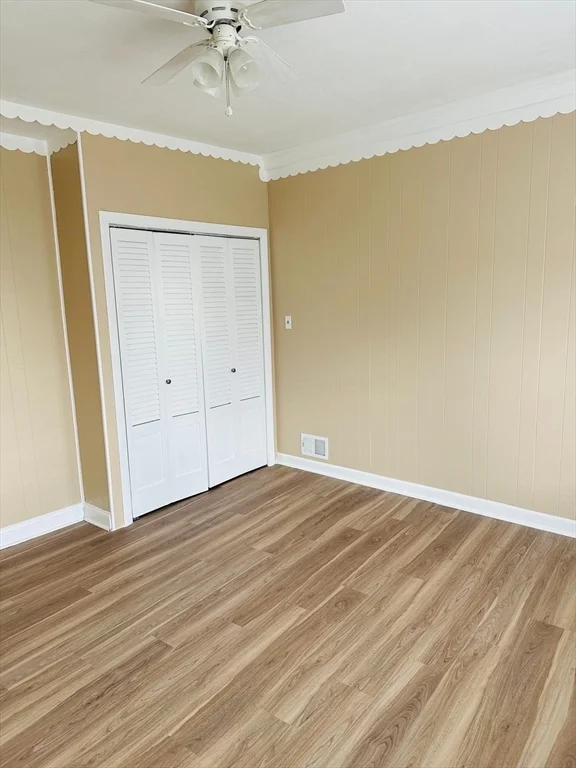 2 bed, 1 bath apartment for rent at 5 Oxford Park Unit 1, Revere — photo 8 of 13