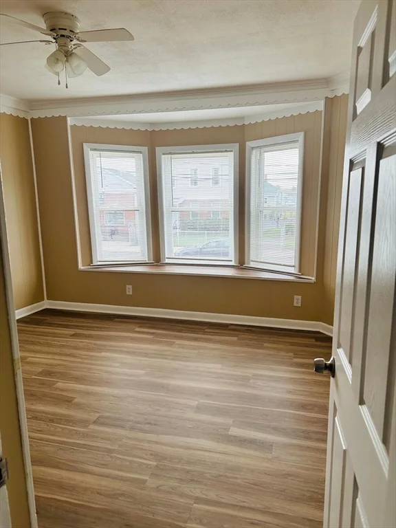 2 bed, 1 bath apartment for rent at 5 Oxford Park Unit 1, Revere — photo 9 of 13