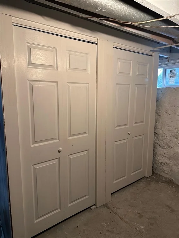 2 bed, 1 bath apartment for rent at 5 Oxford Park Unit 1, Revere — photo 12 of 13