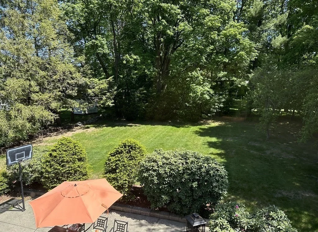 3 bed, 1 bath apartment for rent at 5 Park St, Lexington — photo 12 of 12