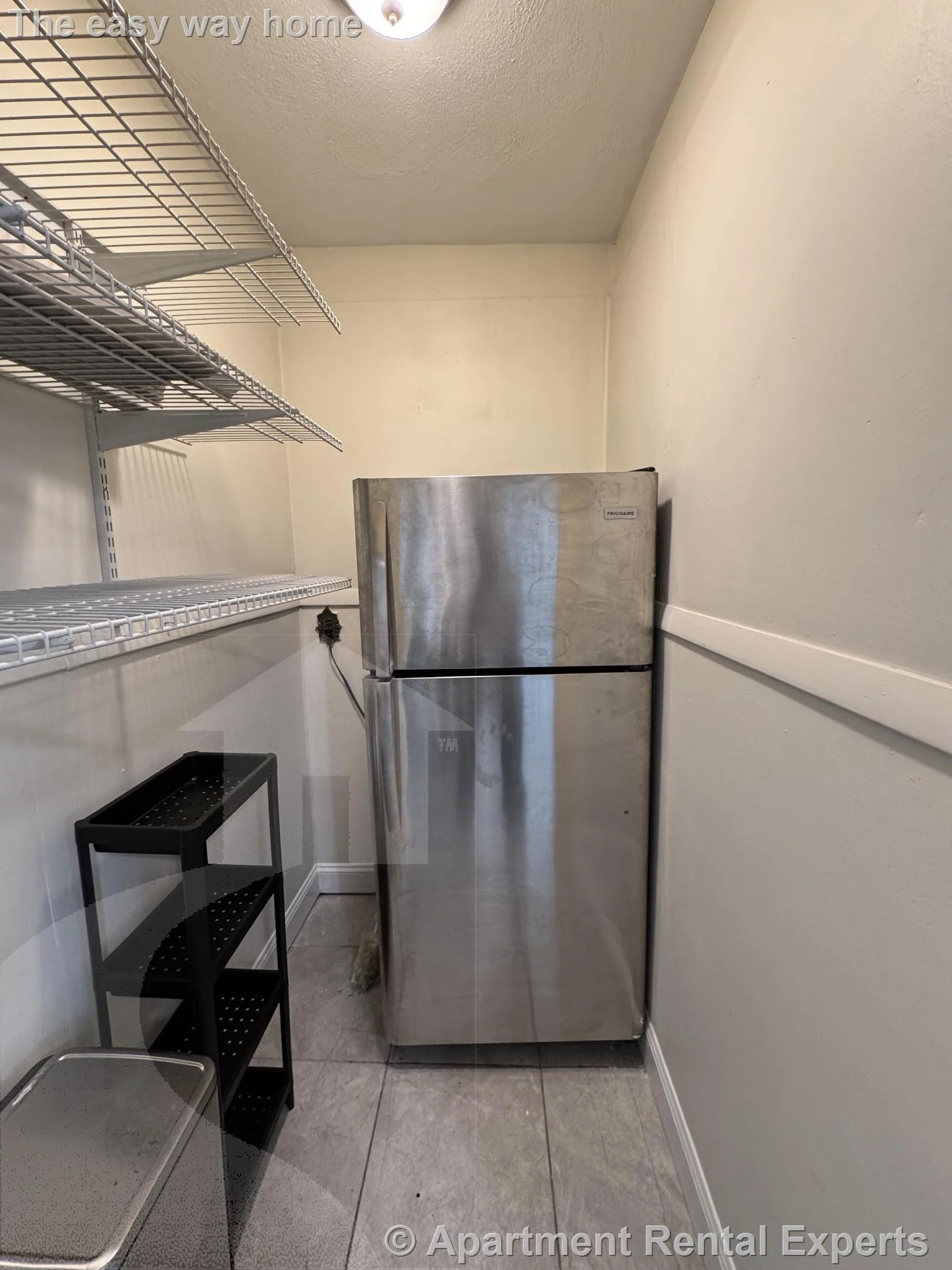 2 bed, 1 bath apartment for rent at 5 Partridge Ave Unit 1, Magoun Square — photo 12 of 16