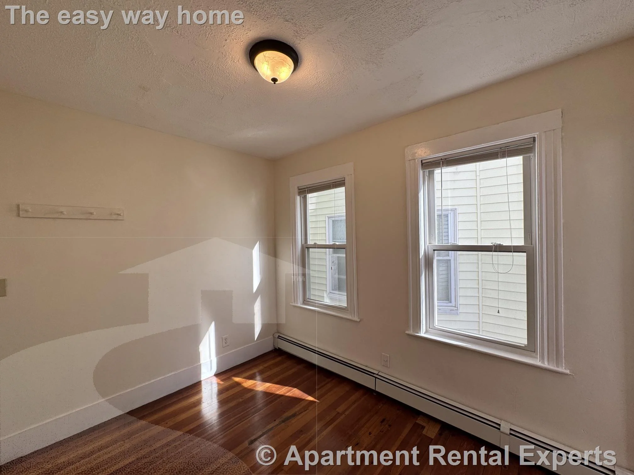 2 bed, 1 bath apartment for rent at 5 Partridge Ave Unit 1, Magoun Square — photo 15 of 16
