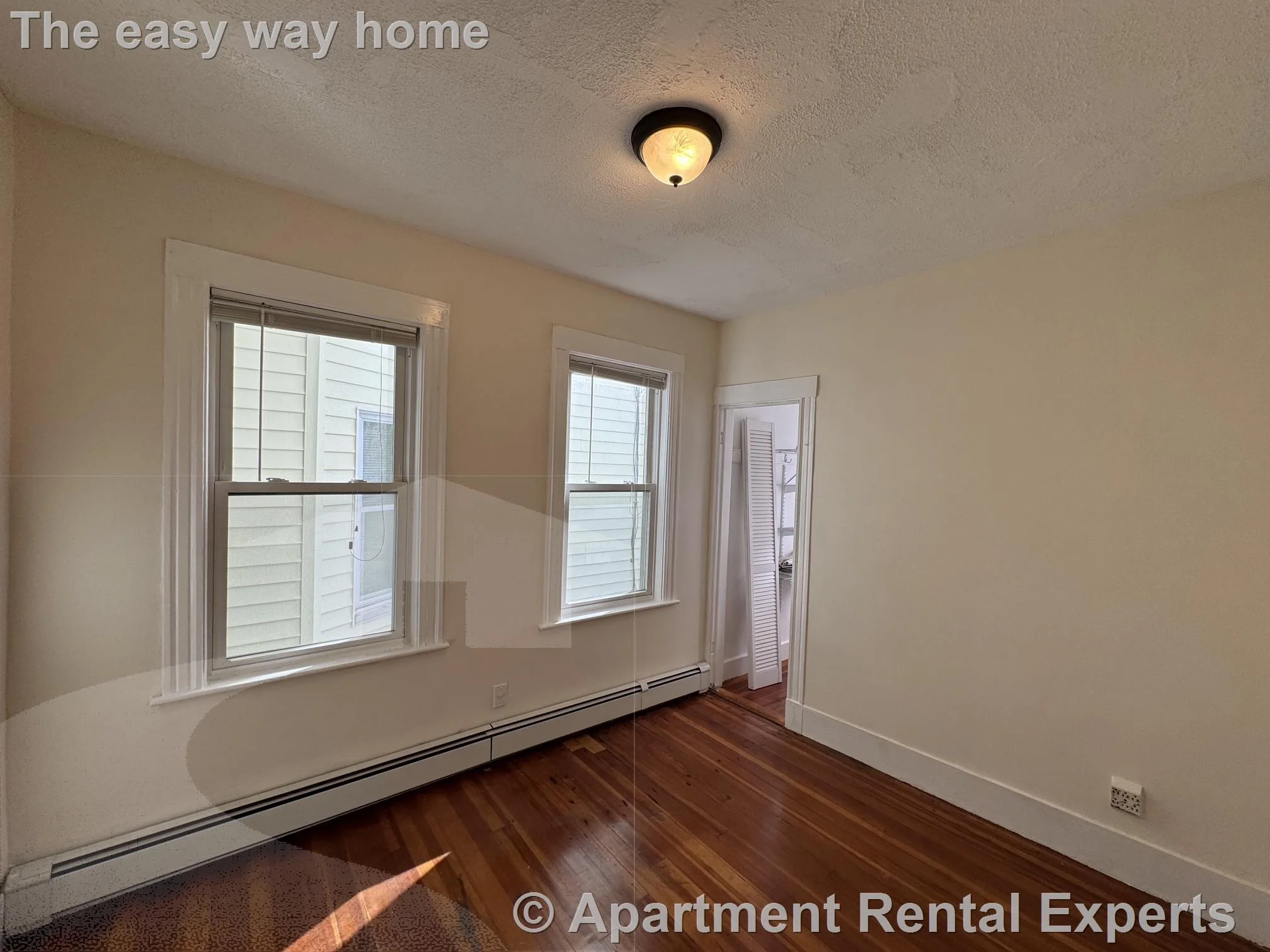 2 bed, 1 bath apartment for rent at 5 Partridge Ave Unit 1, Magoun Square — photo 14 of 16