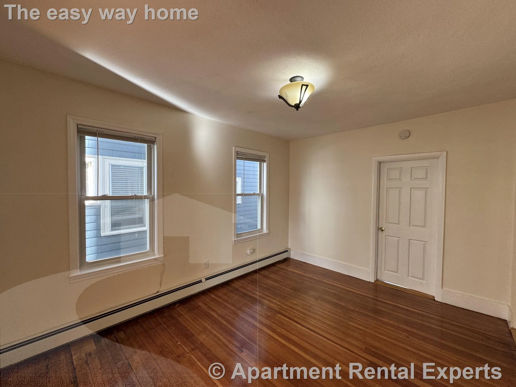 2 bed, 1 bath apartment for rent at 5 Partridge Ave Unit 1, Magoun Square — photo 4 of 16