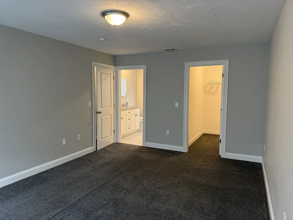 3 bed, 2 bath apartment for rent at 5 Pauline Way, Lakeville — photo 13 of 34