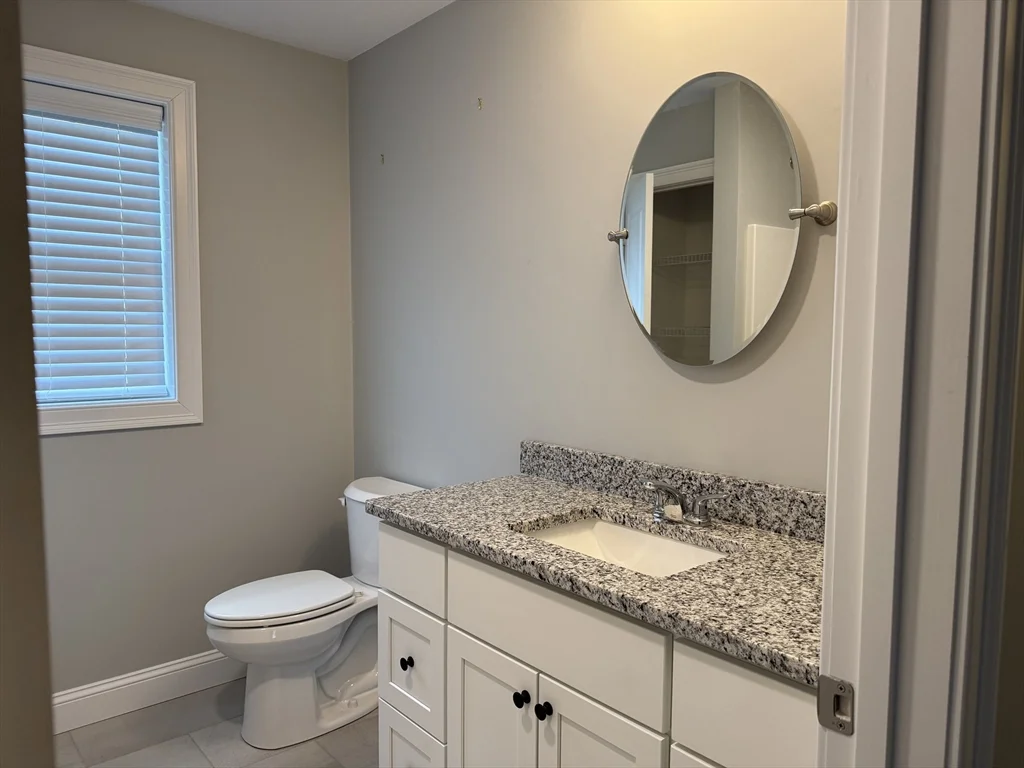 3 bed, 2 bath apartment for rent at 5 Pauline Way, Lakeville — photo 22 of 34