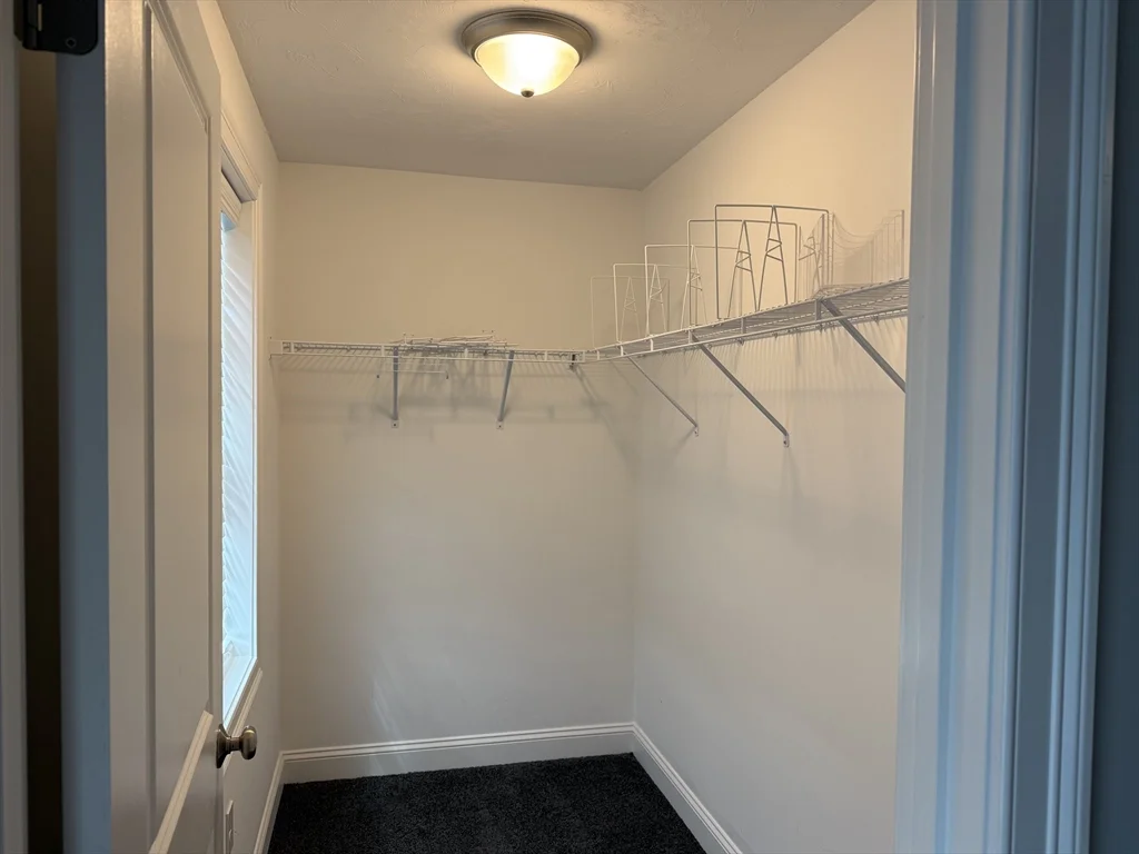3 bed, 2 bath apartment for rent at 5 Pauline Way, Lakeville — photo 14 of 34