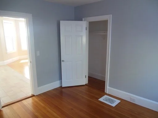 2 bed, 1 bath apartment for rent at 5 Pearl St Unit 1, Glenwood — photo 14 of 19
