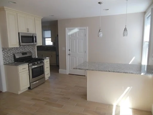 2 bed, 1 bath apartment for rent at 5 Pearl St Unit 1, Glenwood — photo 12 of 19