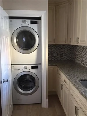 2 bed, 1 bath apartment for rent at 5 Pearl St Unit 1, Glenwood — photo 10 of 19
