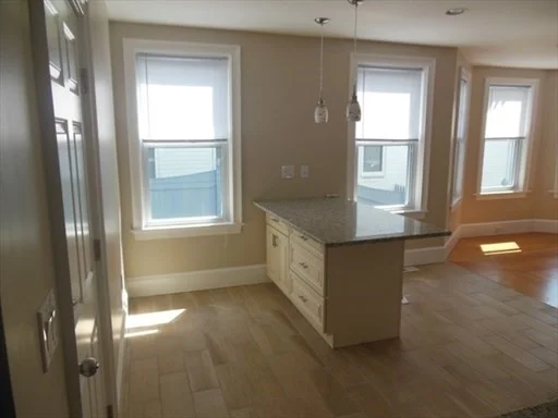 2 bed, 1 bath apartment for rent at 5 Pearl St Unit 1, Glenwood — photo 11 of 19