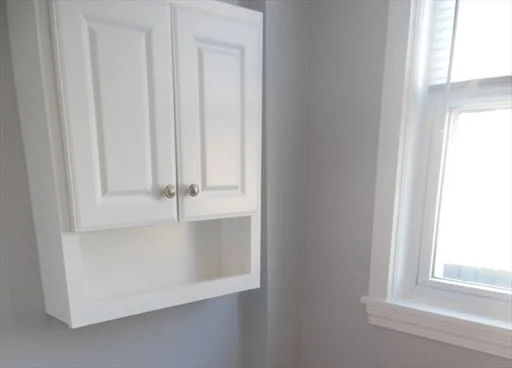 2 bed, 1 bath apartment for rent at 5 Pearl St Unit 1, Glenwood — photo 8 of 19