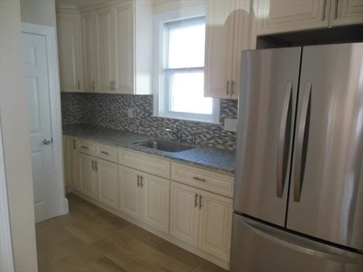 2 bed, 1 bath apartment for rent at 5 Pearl St Unit 1, Glenwood — photo 13 of 19
