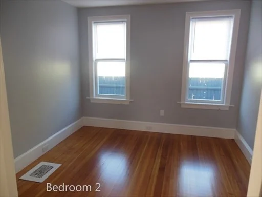 2 bed, 1 bath apartment for rent at 5 Pearl St Unit 1, Glenwood — photo 15 of 19