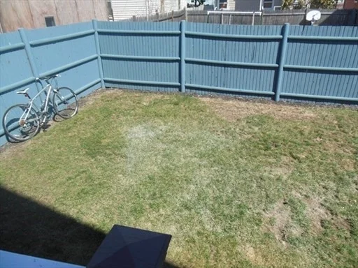 2 bed, 1 bath apartment for rent at 5 Pearl St Unit 1, Glenwood — photo 3 of 19