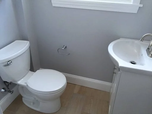 2 bed, 1 bath apartment for rent at 5 Pearl St Unit 1, Glenwood — photo 9 of 19