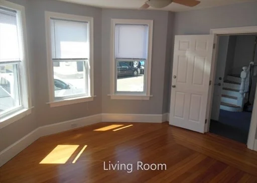 2 bed, 1 bath apartment for rent at 5 Pearl St Unit 1, Glenwood — photo 21 of 21