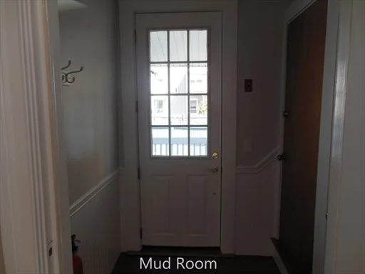 2 bed, 1 bath apartment for rent at 5 Pearl St Unit 1, Glenwood — photo 5 of 19