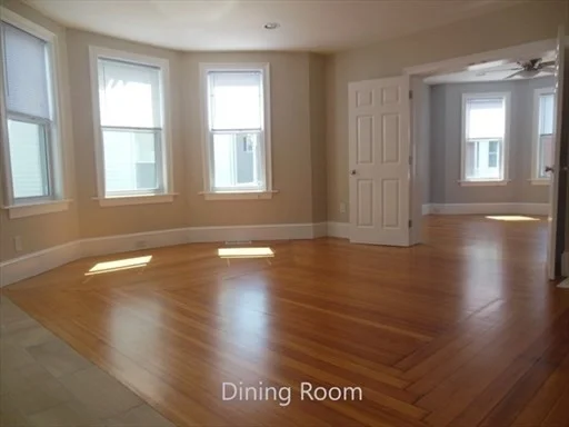 2 bed, 1 bath apartment for rent at 5 Pearl St Unit 1, Glenwood — photo 17 of 19